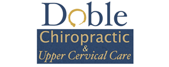 Chiropractic Sebastopol CA Doble Chiropractic & Upper Cervical Care Chiropractic Sebastopol CA Doble Chiropractic & Upper Cervical Care